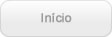 Incio