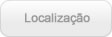 Localizao