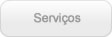 Servios